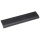 Green Cell PRO 8858X T54FJ M5Y0X do Dell Latitude - 731665 - zdjęcie 3